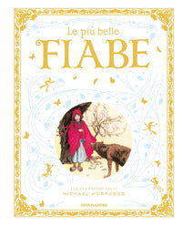 Piu' belle fiabe 