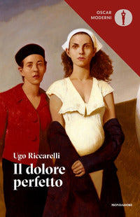 Dolore perfetto 