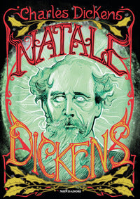 Natale dickens 