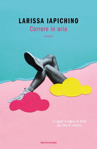 Correre in aria 