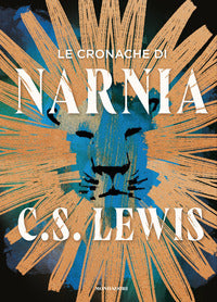 Cronache di narnia 
