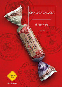 Tesoriere 