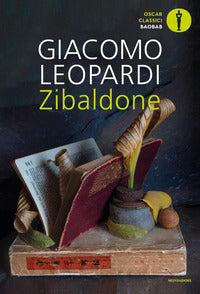 Zibaldone 
