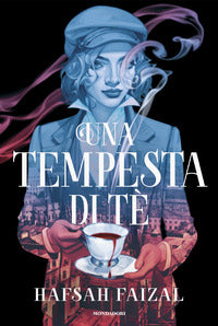 Tempesta di te' 