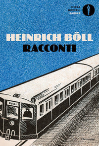Racconti (boll) 