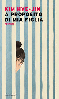 A proposito di mia figlia 