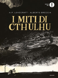 Miti di cthulhu 