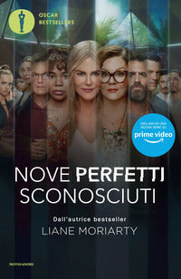 Nove perfetti sconosciuti 