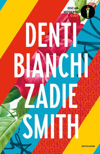 Denti bianchi 