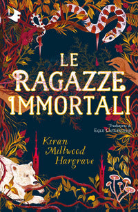 Ragazze immortali 