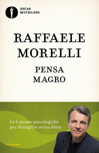 Pensa magro 
