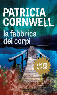 Fabbrica dei corpi 