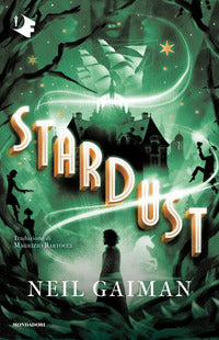 Stardust 