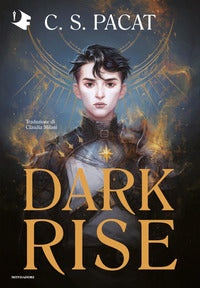 Dark rise 