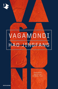 Vagamondi 