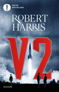 V2 