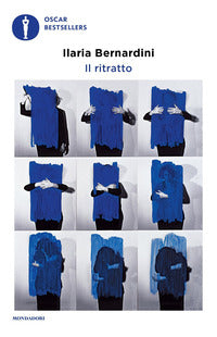 Ritratto 