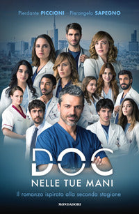 Doc nelle tue mani 