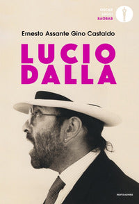Lucio dalla 