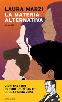 Materia alternativa 
