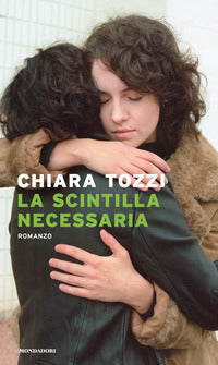 Scintilla necessaria 