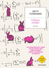 Fattore coniglio 