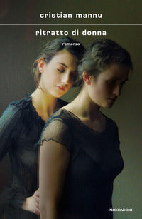 Ritratto di donna 