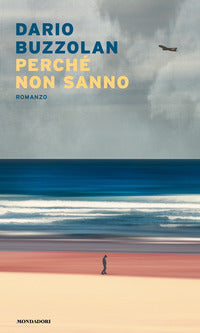 Perche' non sanno 