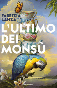 Ultimo dei monsu' 