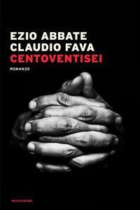 Centoventisei 