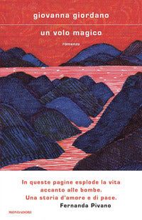 Volo magico 