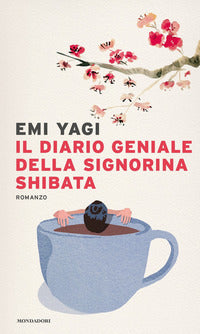 Diario geniale della signorina shibata 