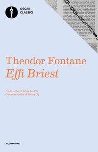 Effi briest 