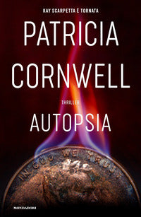 Autopsia 