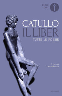 Liber 