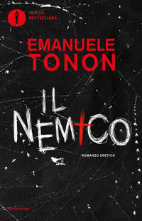 Nemico 