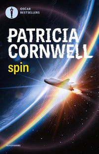 Spin 