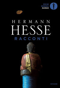 Racconti 