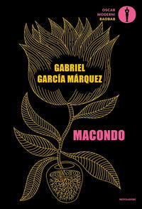 Macondo 