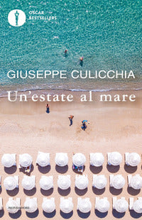 Estate al mare 