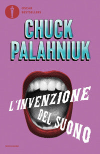 Invenzione del suono 