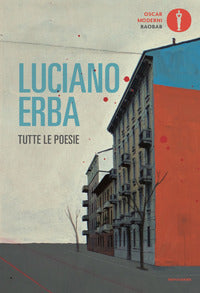 Tutte le poesie 