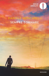 Sempre tornare 