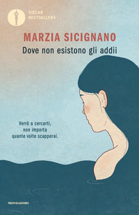 Dove non esistono gli addii 