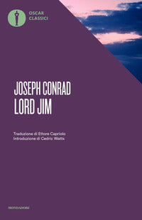 Lord jim 