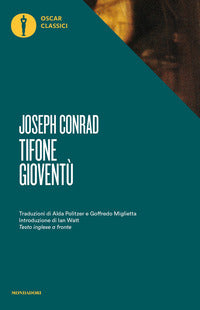 Tifone gioventu' 
