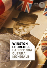 Seconda guerra mondiale 
