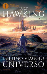 Ultimo viaggio nell'universo 