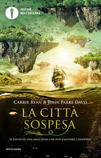 Citta' sospesa 