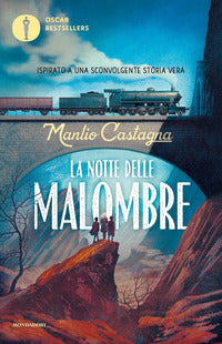 Notte delle malombre 